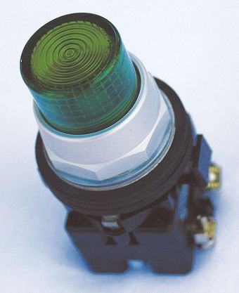 Eaton HT8BG