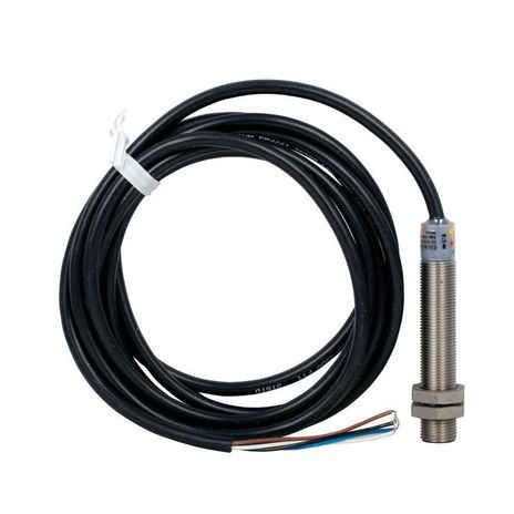 Eaton E59-A12A104C02-CV