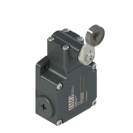 IMO Automation LLC5A31-1