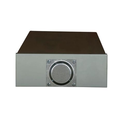 Eaton 3BR4242L200R, 3BR4242L400S