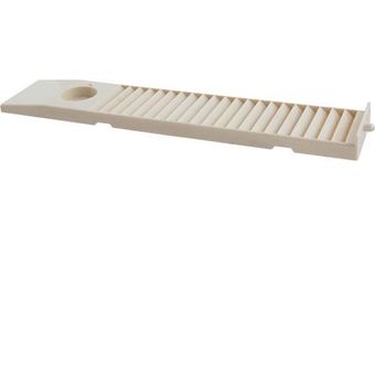 Sharp Microwave PCOVPA479WRFZ