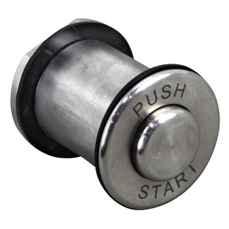 Jackson WWS 57000033480