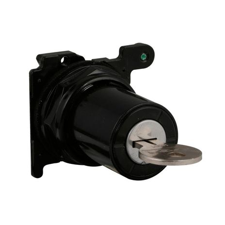 Eaton E34KHHB5, E34KHHB7