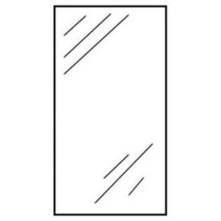 Sharp Microwave PSHEPA649WREO