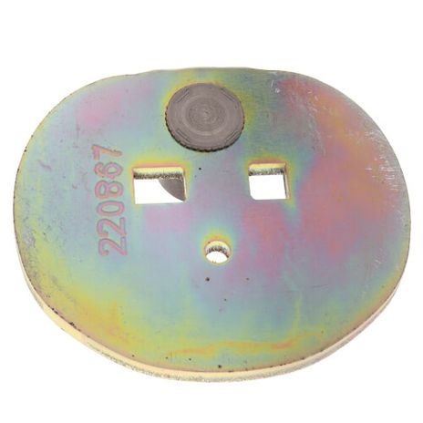 Honeywell Commercial 220867A