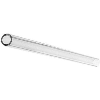 Bunn, Cecilware, Curtis, Grindmaster 01296.0000, 38315, 522032(9-1/2), WC-2029, X043A, X043F