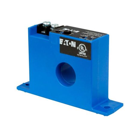 Eaton ECSTD404SP, ECSTD406SC