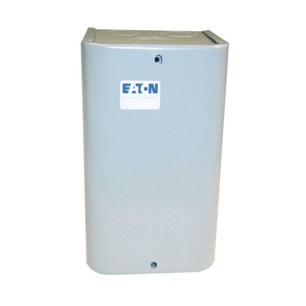 Eaton C799B18