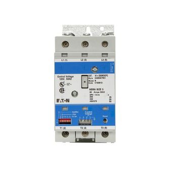 Eaton W+200M3CFC