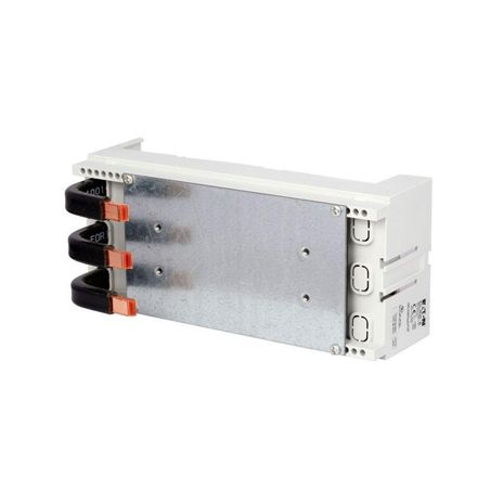 Eaton EG-BUS-T