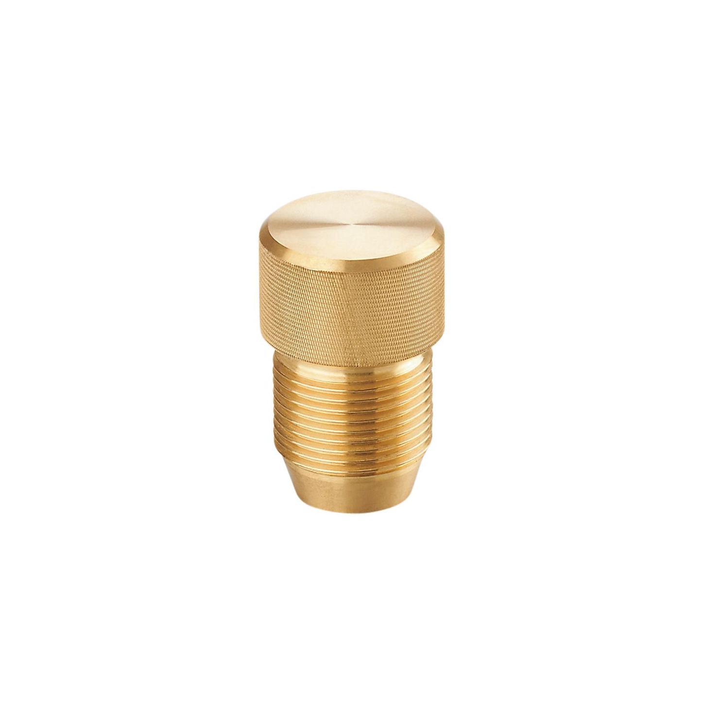 ifm Efector E30435