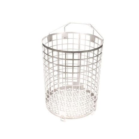 Winston Products PS1290