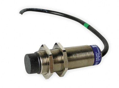 Square D XS618B1MAL5