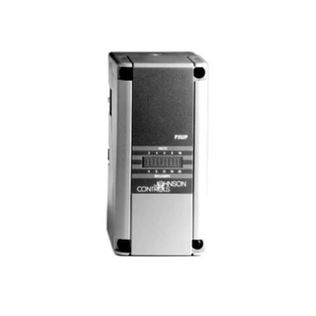 Johnson Controls P352PN-4C