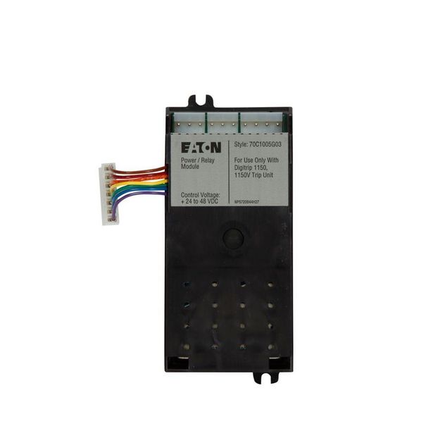 Eaton 2A11772G11, 2A11772G13