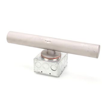 Atlas 111-1061
