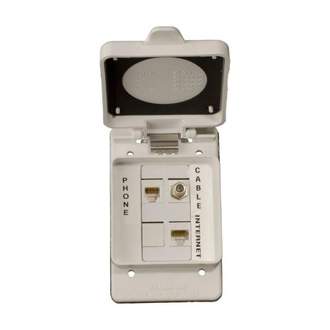 Eaton MPL1180