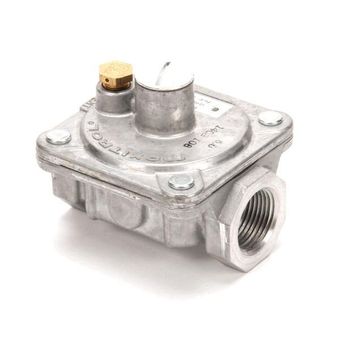 Montague 14605-6