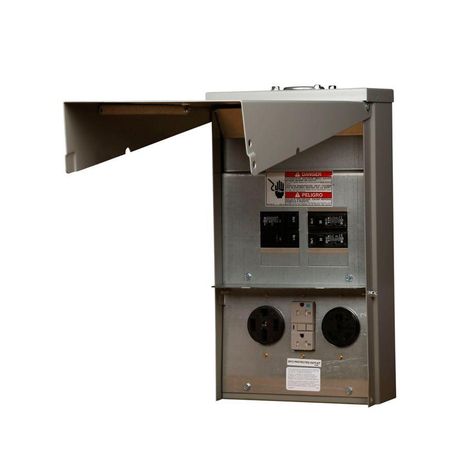 Eaton CHU1N9N4NB, CHU1N9N4NP, CHU1N9N4NPTZ, CHU1N9N4NS, CHU1N9N4NSX, CHU1N9NS, CHU1N9NSL, CHU1N9NSX, CHU1NBTZ