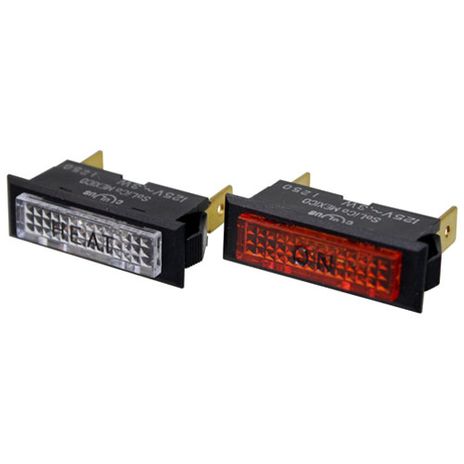 Hobart 354575-00002, 913102-00163