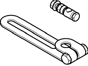 Schneider Electric AM-161-3