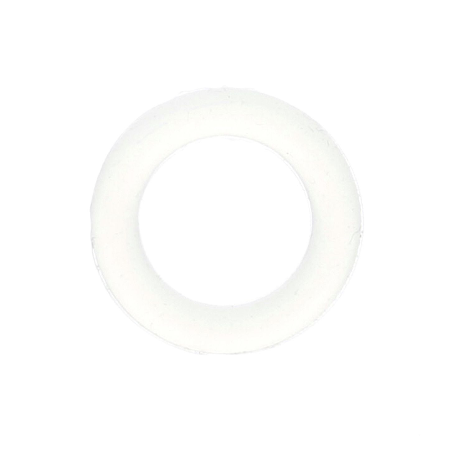 Quality Industries 5001996-090, 900035