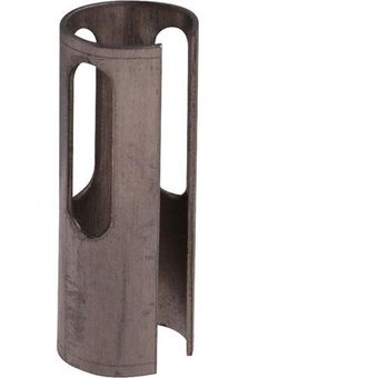 Dean, Frymaster 2100681, 8100625, FRYMASTER