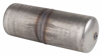 Telemecanique 9049HF3