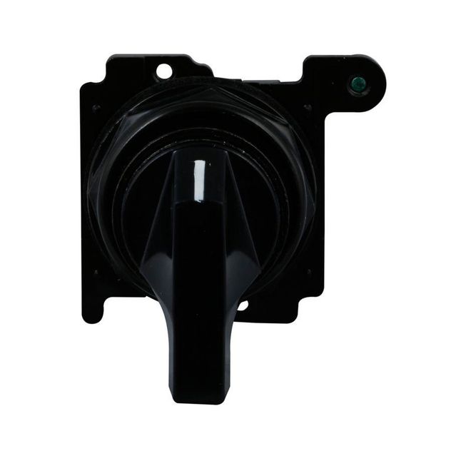 Eaton E34VGBL1, E34VGBL1-153, E34VGBL1-Y3, E34VGBL7