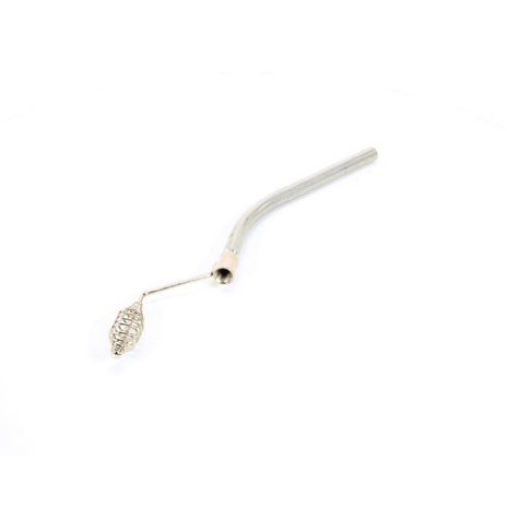 Dean, Frymaster 1061454SP, FRYMASTER