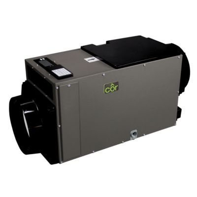 Carrier DEHCRCDA1070