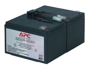 APC