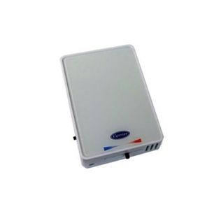 Carrier 33ZCT56CO2 02