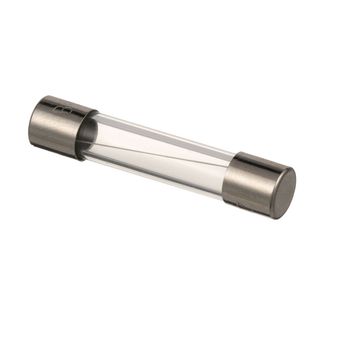 Hobart, Lincoln, Southbend, Vulcan 106460, 369013, 4-FU05, 906460, 9092-3, SOUTHBEND RANGE