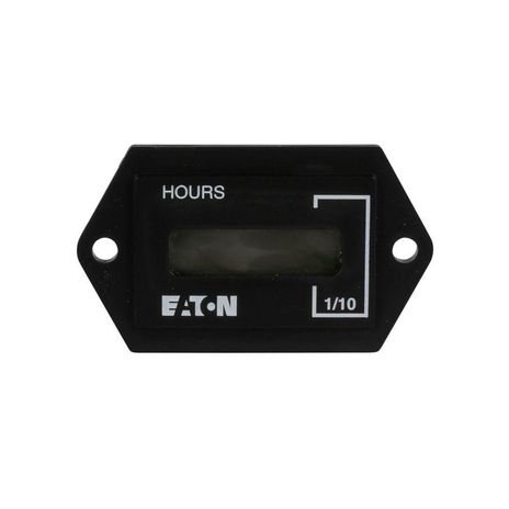 Eaton E42DI241260, E42DI2448230