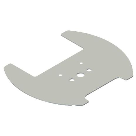 IMO Automation AC-KIT60