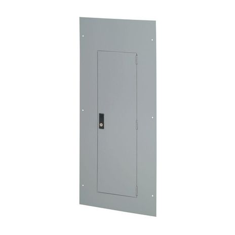 Eaton 3BR42FTNY