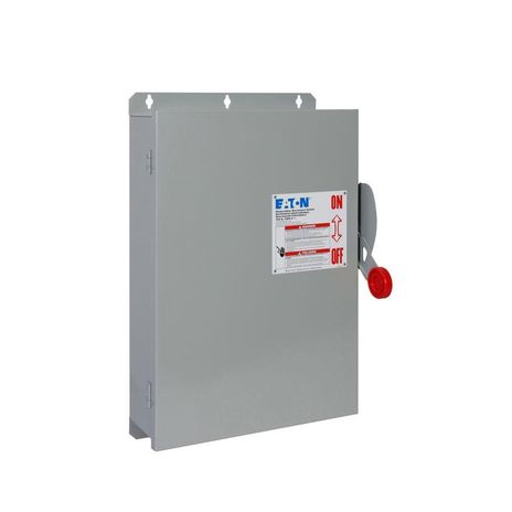 Eaton DCU2101UWM, DCU2101UXM, DCU2102UWM, DCU2102UXM, DCU2103UPM, DCU2103UWM, DCU2103UXM, DCU2104FPM, DCU2104FRM, DCU2104FWM, DCU2104FXM, DCU2104UPM, DCU2104URM, DCU2104UWM, DCU2104UXM