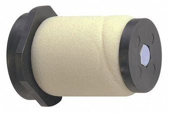 Honeywell Commercial 14003121-002