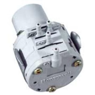 Honeywell Commercial RP670A1019