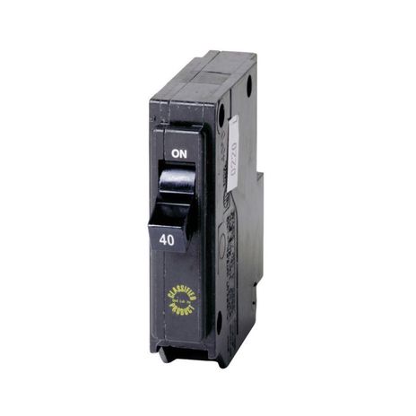 Eaton CHQ140CS
