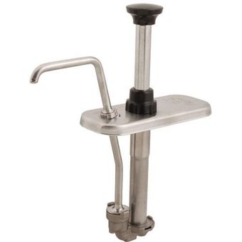 Server Products 85310