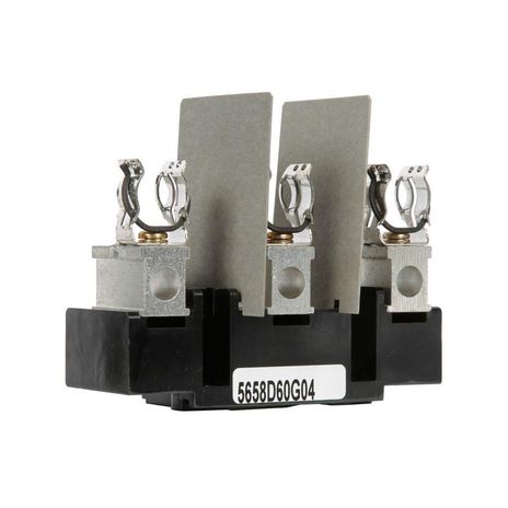 Eaton 5658D60G04