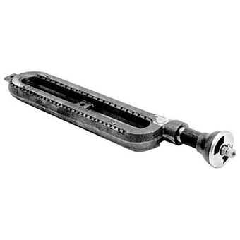 Component Hardware Group G27-1250
