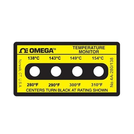Omega 4A-A-280-30