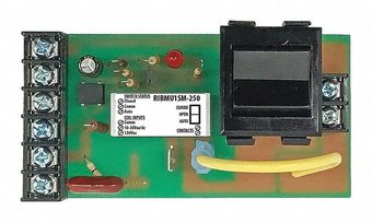 Functional Devices RIBMU1SM-250