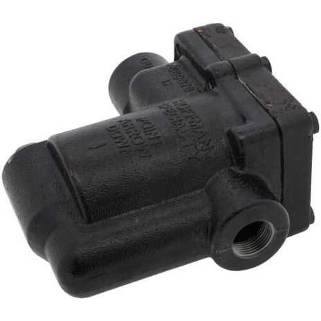 Hoffman 404332