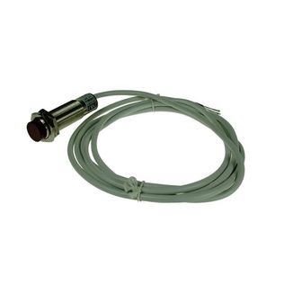 IMO Automation FAR2/BN-1A