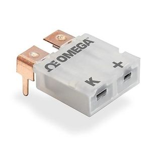 Omega PCC-SMP-UCB-100-CE, PCC-SMP-UCB-5-CE, PCC-SMP-UCB-50-CE