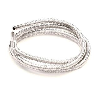 Marsal And Sons 70046